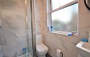 gallery thumbnail 18-filey-st-bathroom-z.jpg