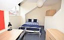 gallery thumbnail 18-filey-street-bedroom-4.jpg