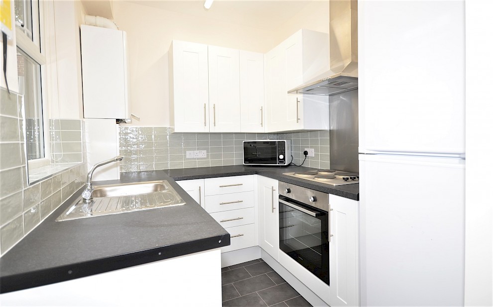 gallery image 18-filey-street-kitchen.jpg