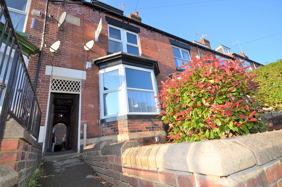 gallery image 18_filey_street_broomhall_sheffield.jpg