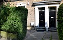 gallery thumbnail 10-parkers-road_-sheffield-8-_bedroom-student-_house.jpg