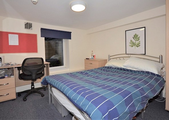 109, Broomspring Lane, Broomhall, Sheffield S10 2FD -