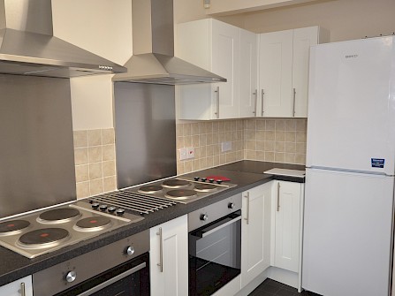 111, Broomspring Lane, Broomhall, Sheffield S10 2FD -