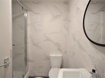 37, Filey Street, Broomhall, Sheffield S10 2FG -