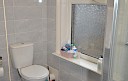 gallery thumbnail 43-commonside-bathroom-1.jpg