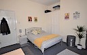 gallery thumbnail 43-commonside-bedroom-2.jpg
