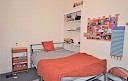 gallery thumbnail 43-commonside-bedroom-3-view-2.jpg