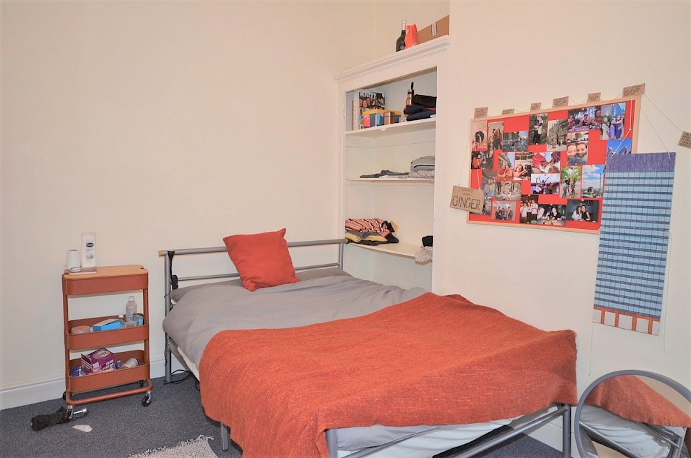 gallery image 43-commonside-bedroom-3-view-2.jpg