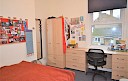 gallery thumbnail 43-commonside-bedroom-3.jpg