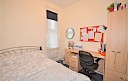 gallery thumbnail 43-commonside-bedroom-4.jpg