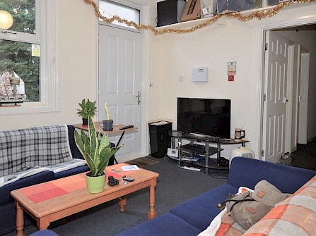 344A, Crookesmoor Road, Crookesmoor, Sheffield S10 1BH -