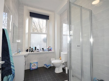 344B, Crookesmoor Road, Crookesmoor, Sheffield S10 1BH -