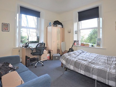 344B, Crookesmoor Road, Crookesmoor, Sheffield S10 1BH -