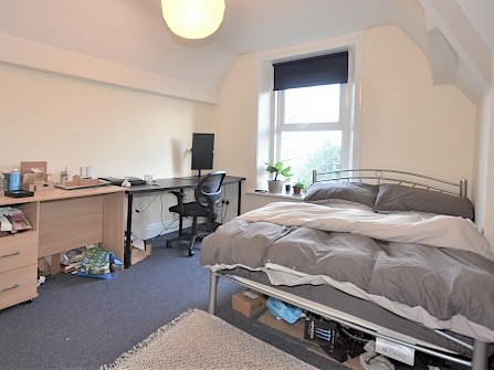 344B, Crookesmoor Road, Crookesmoor, Sheffield S10 1BH -