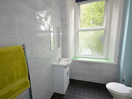 344B, Crookesmoor Road, Crookesmoor, Sheffield S10 1BH -