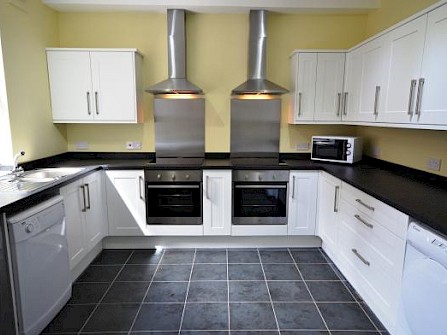 346, Crookesmoor Road, Crookesmoor, Sheffield S10 1BH -