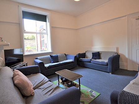 346, Crookesmoor Road, Crookesmoor, Sheffield S10 1BH -