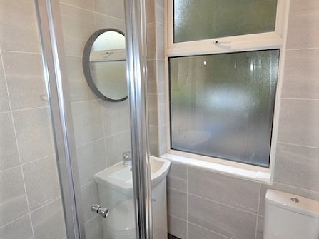 451, Glossop Road, BroomhIll, Sheffield S10 2PT -