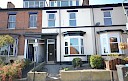 gallery thumbnail 36-havelock-st-sheffield.jpg