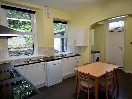 6, Marlborough Road, Broomhill, Sheffield S10 1DB -