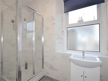 6, Marlborough Road, Broomhill, Sheffield S10 1DB -