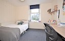 gallery thumbnail 21-mooroaks-rd-bedroom-3.jpg