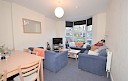 gallery thumbnail 21-mooroaks-rd-living-room.jpg
