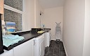 gallery thumbnail 21-mooroaks-rd-utility-room.jpg